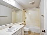 6130 Yardley Ln - Photo 30