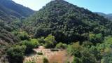 0 San Juan Canyon Rd - Photo 10