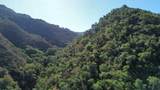 0 San Juan Canyon Rd - Photo 12