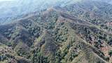 0 San Juan Canyon Rd - Photo 18