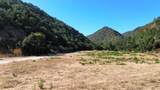 0 San Juan Canyon Rd - Photo 2