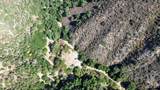 0 San Juan Canyon Rd - Photo 21