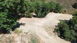 0 San Juan Canyon Rd - Photo 22