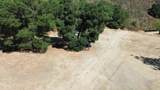 0 San Juan Canyon Rd - Photo 23