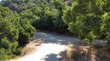 0 San Juan Canyon Rd - Photo 24