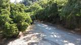 0 San Juan Canyon Rd - Photo 25