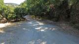 0 San Juan Canyon Rd - Photo 26