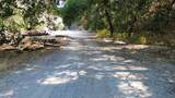 0 San Juan Canyon Rd - Photo 27