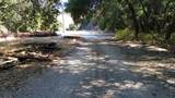 0 San Juan Canyon Rd - Photo 28