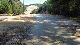 0 San Juan Canyon Rd - Photo 29