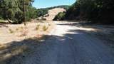 0 San Juan Canyon Rd - Photo 30