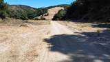 0 San Juan Canyon Rd - Photo 31