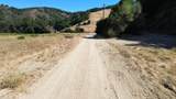 0 San Juan Canyon Rd - Photo 32