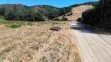 0 San Juan Canyon Rd - Photo 33