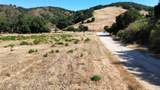 0 San Juan Canyon Rd - Photo 34