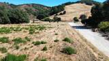 0 San Juan Canyon Rd - Photo 35