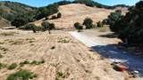 0 San Juan Canyon Rd - Photo 36