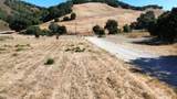 0 San Juan Canyon Rd - Photo 37