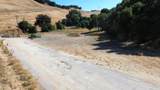 0 San Juan Canyon Rd - Photo 38