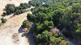 0 San Juan Canyon Rd - Photo 39