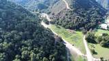 0 San Juan Canyon Rd - Photo 42