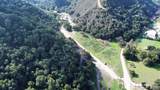0 San Juan Canyon Rd - Photo 43