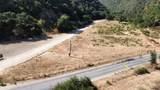 0 San Juan Canyon Rd - Photo 5