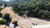 0 San Juan Canyon Rd - Photo 6
