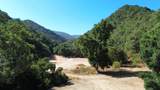 0 San Juan Canyon Rd - Photo 7