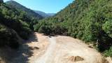 0 San Juan Canyon Rd - Photo 8