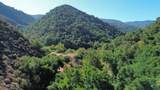 0 San Juan Canyon Rd - Photo 9