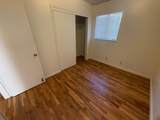 1615 Luzern St - Photo 10
