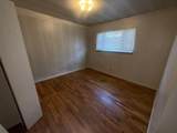 1615 Luzern St - Photo 11