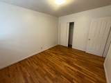 1615 Luzern St - Photo 12