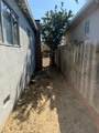 1615 Luzern St - Photo 14