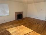 1615 Luzern St - Photo 4