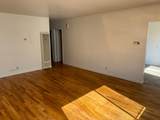 1615 Luzern St - Photo 5