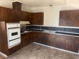1615 Luzern St - Photo 6