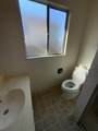 1615 Luzern St - Photo 8