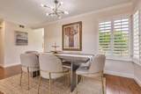 1003 Avalon Ave - Photo 10