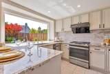 1003 Avalon Ave - Photo 11