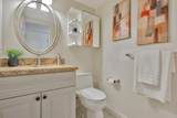 1003 Avalon Ave - Photo 19