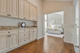 1003 Avalon Ave - Photo 21