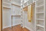 1003 Avalon Ave - Photo 24