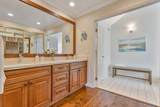 1003 Avalon Ave - Photo 25