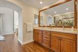 1003 Avalon Ave - Photo 26