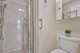 1003 Avalon Ave - Photo 28