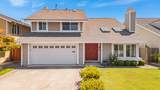 1003 Avalon Ave - Photo 3