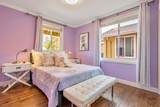 1003 Avalon Ave - Photo 31