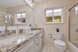 1003 Avalon Ave - Photo 32